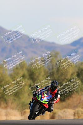 media/Dec-01-2024-TrackXperience (Sun) [[fa1e166fcf]]/Level 1/Session 5 Turn 7/